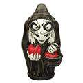 DISNEY-SNOW-WHITE-WITCH-GEEKI-TIKI-MUG-(Net)-