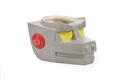 GODZILLA-MECHAGODZILLA-CERAMIC-MOLDED-MUG-