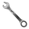 HOT-WHEELS-WRENCH-METAL-BOTTLE-OPENER-