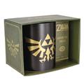 LEGEND-OF-ZELDA-HYRULE-MUG-(Net)-