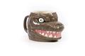 SHIN-GODZILLA-CERAMIC-MOLDED-MUG-