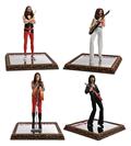 BLACK-SABBTH-ROCK-ICONZ-KNUCKLEBONZ-SET-OF-4-(Net)-