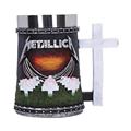 METALLICA-MASTER-OF-PUPPETS-TANKARD-(Net)-
