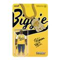 NOTORIOUS-BIG-REACTION-WV4-YELLOW-JERSEY-AF-(Net)-