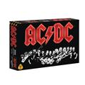 ACDC-GROUP-PHOTO-1000PC-JIGSAW-PUZZLE-(Net)-