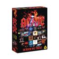 ACDC-IN-ROCK-WE-TRUST-1000PC-JIGSAW-PUZZLE-(Net)-