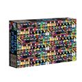 PINK-FLOYD-ACCESS-GRANTED-1000PC-JIGSAW-PUZZLE-(Net)-