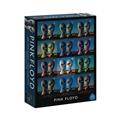 PINK-FLOYD-DIVISION-BELL-1000PC-JIGSAW-PUZZLE-(Net)-