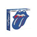 ROLLING-STONES-BLUE-LOGO-1000PC-JIGSAW-PUZZLE-(Net)-