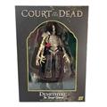 COURT-OF-THE-DEAD-DEMITHYLE-118-SCALE-AF-(Net)-