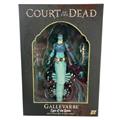 COURT-OF-THE-DEAD-GALLEVARBE-EYES-OF-THE-QUEEN-118-SCALE-AF