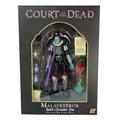 COURT-OF-THE-DEAD-MALAVESTROS-118-SCALE-AF-(Net)-