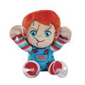 CHILDS-PLAY-2-CHUCKY-PLUSH-WINDOW-CLINGER-(Net)-