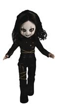 LIVING-DEAD-DOLLS-THE-CROW-DOLL-