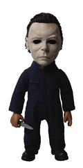 MDS-MEGA-SCALE-HALLOWEEN-2-(1981)-MICHAEL-MYERS-FIG-WSOUND