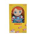 CHILDS-PLAY-2-GOOD-GUY-CHUCKY-STANDING-PHUNNY-PLUSH-IN-BOX