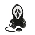 GHOST-FACE-SHOULDER-RIDER-PHUNNY-PLUSH-(Net)-