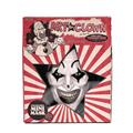 TERRIFIER-ART-THE-CLOWN-MINI-MASK-(Net)-