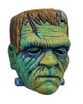 UNIVERSAL-MONSTERS-FRANKENSTEIN-BASIL-GOGOS-VER-PX-MINI-MASK
