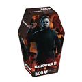 HALLOWEEN-2-COFFIN-BOX-500PC-PUZZLE-(Net)-
