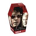 LOST-BOYS-COFFIN-BOX-500PC-PUZZLE-(Net)-