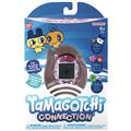 TAMAGOTCHI-CONNECTION-PINK-GLITTER-VER-(Net)-