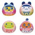 TAMAGOTCHI-BANDAI-NAMCO-NUI-PLUSH-9PC-DS-(Net)-