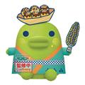 TAMAGOTCHI-FESTIVAL-V1-KUCHIPATCHI-BIG-PLUSH-(Net)-