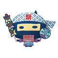 TAMAGOTCHI-FESTIVAL-V2-GOZARUTCHI-BIG-PLUSH-(Net)-