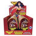 DC-WONDER-WOMAN-GOLDEN-SOUR-CANDY-TIN-12PC-DISPLAY-(Net)-