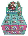 NINTENDO-MARIO-KART-BLIND-BOX-18CT-DIS-(Net)-