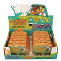 SCOOBY-DOO-MYSTERY-MACHINE-CANDY-TIN-12PC-DISPLAY-(Net)-
