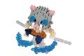 DEMON-SLAYER-NANOBLOCK-BEAST-BREATHING-INOSUKE-HASHIBIRA-(Net)