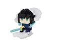 DEMON-SLAYER-NANOBLOCK-MIST-BREATHING-MUICHIRO-TOKITO-(Net)