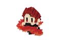 DEMON-SLAYER-NANOBLOCK-SUN-BREATHING-TANJIRO-KAMADO-(Net)-