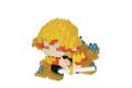 DEMON-SLAYER-NANOBLOCK-THUNDER-BREATHING-ZENITSU-AGATSUMA-(Net)