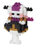 DRAGON-BALL-Z-NANOBLOCK-SER-FRIEZA-(Net)-