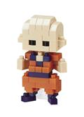 DRAGON-BALL-Z-NANOBLOCK-SER-KRILLIN-(Net)-