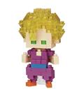 DRAGON-BALL-Z-NANOBLOCK-SER-SS-SON-GOHAN-(Net)-