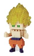 DRAGON-BALL-Z-NANOBLOCK-SER-SS-SON-GOKU-(Net)-