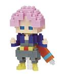 DRAGON-BALL-Z-NANOBLOCK-SER-TRUNKS-(Net)-