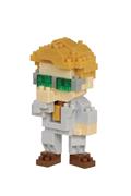 JUJUTSU-KAISEN-NANOBLOCK-SER-KENTO-NANAMI-(Net)-