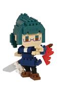 JUJUTSU-KAISEN-NANOBLOCK-SER-MAKI-ZENIN-(Net)-