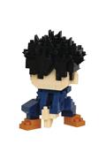 JUJUTSU-KAISEN-NANOBLOCK-SER-MEGUMI-FUSHIGURO-(Net)-