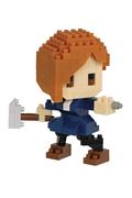 JUJUTSU-KAISEN-NANOBLOCK-SER-NOBARA-KUGISAKI-(Net)-