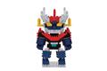 GREAT-MAZINGER-NANOBLOCK-CHARANANO-SER-GREAT-MAZINGER-(Net)