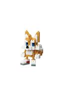 SONIC-THE-HEDGEHOG-NANOBLOCK-TAILS-(Net)-