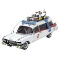 GHOSTBUSTERS-ECTO-1-METAL-MODEL-KIT-(Net)-
