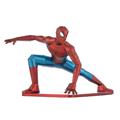 MARVEL-SPIDER-MAN-METAL-MODEL-KIT-(Net)-
