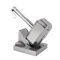 MARVEL-THORS-HAMMER-MJOLNIR-METAL-MODEL-KIT-(Net)-